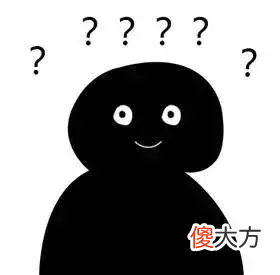 香蕉一起吃会中毒 香蕉和什么一起吃会食物中毒