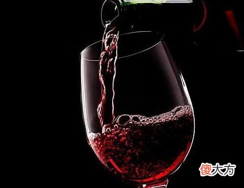 做红酒代理批发生意怎么样 进口红酒市场怎么样?可以做吗?!