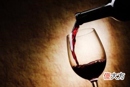 品牌原装红酒加盟生意好做吗 打算进入红酒行业代理有什么优势