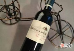 cetera葡萄酒 葡萄酒logo