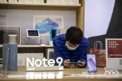 买手机该选什么品牌好 买手机选哪个品牌好
