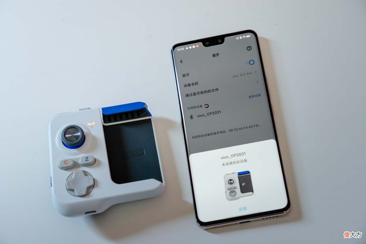玩游戏必备神器 玩游戏必备神器是什么
