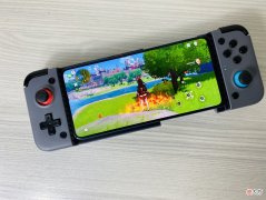 玩游戏原来这么简单 玩游戏呢?