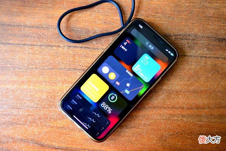 保护iPhone12充电口 Iphone12充电保护