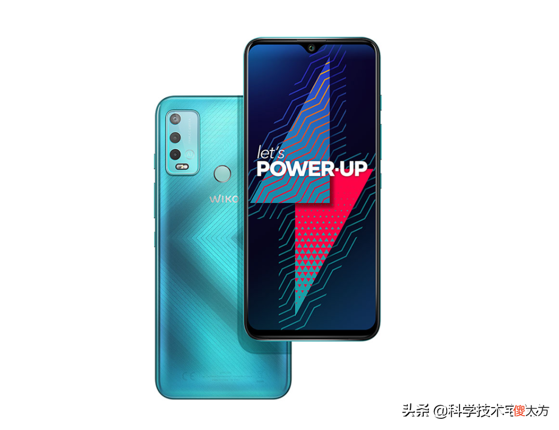 智能手机电池榜出炉 智能手机电池排行榜