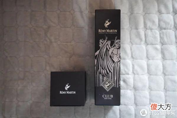 【十二星座】點酒圖錄 篇四:多少年了终于等到你!人头马 Club十二星座限定版+杯具套装 终集齐