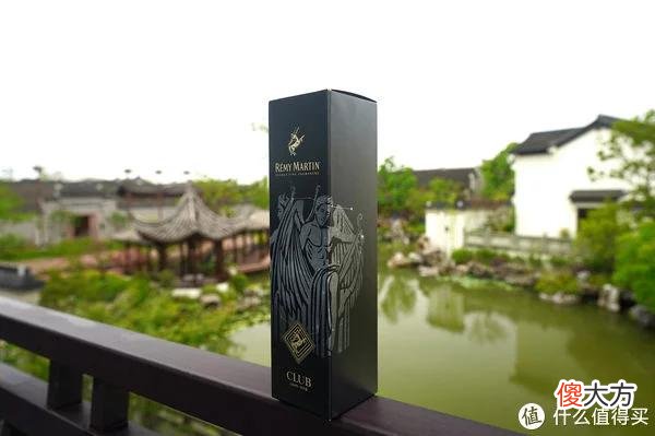 【十二星座】點酒圖錄 篇四:多少年了终于等到你!人头马 Club十二星座限定版+杯具套装 终集齐