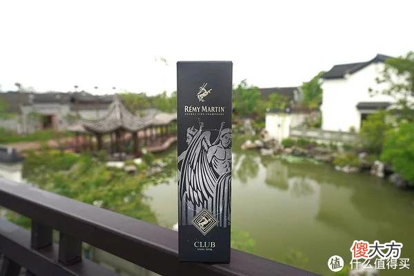 【十二星座】點酒圖錄 篇四:多少年了终于等到你!人头马 Club十二星座限定版+杯具套装 终集齐