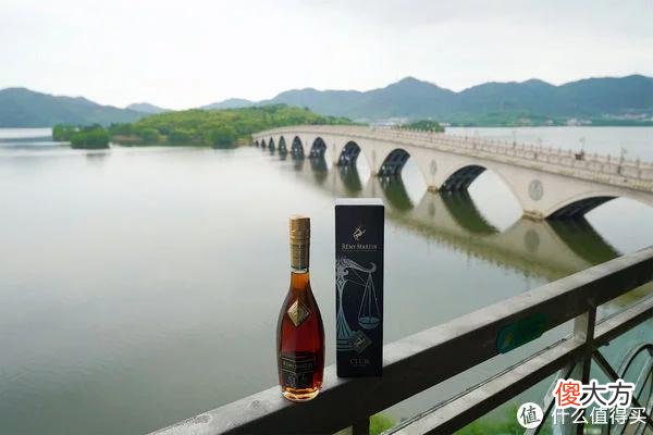 【十二星座】點酒圖錄 篇四:多少年了终于等到你!人头马 Club十二星座限定版+杯具套装 终集齐