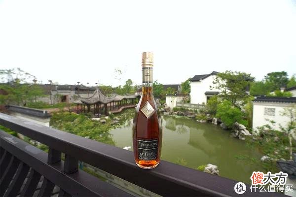 【十二星座】點酒圖錄 篇四:多少年了终于等到你!人头马 Club十二星座限定版+杯具套装 终集齐