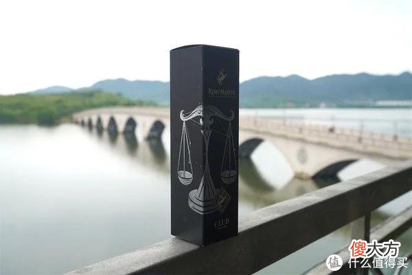 【十二星座】點酒圖錄 篇四:多少年了终于等到你!人头马 Club十二星座限定版+杯具套装 终集齐