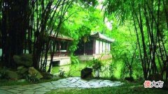 【爱历史】《孙子兵法》：人穷的时候，最应该做的事情是韬光隐晦、卧薪尝胆