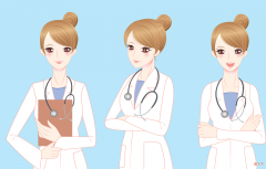 营养师和健康管理师 营养健康管理师是干什么用的