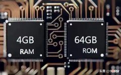 iPhone标准版为什么还是不上6G内存？