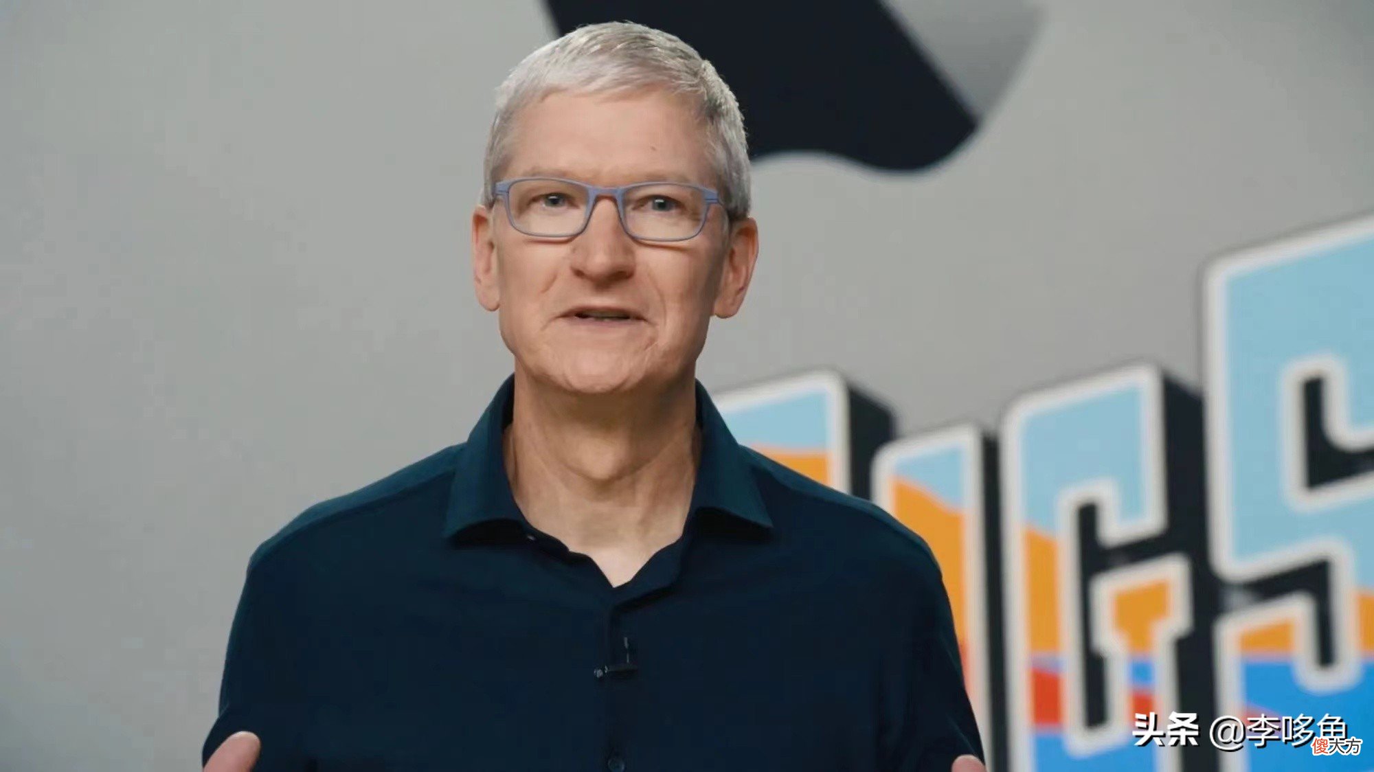 iPhone标准版为什么还是不上6G内存？