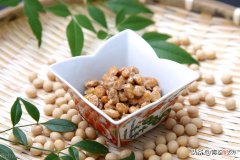 纳豆激酶可以起到什么作用 纳豆激酶有什么用