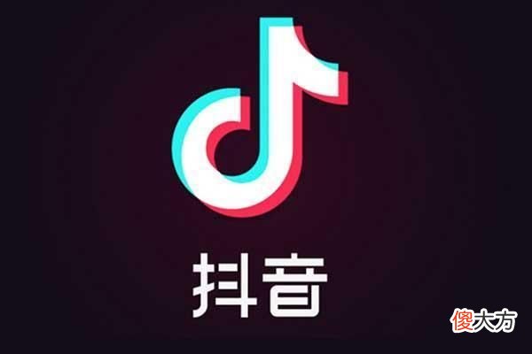抖音| 抖音湖北消费券怎么用？2022惠购湖北消费券抢领流程介绍