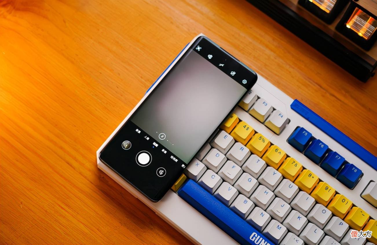 华为真香中端机 华为的中端机