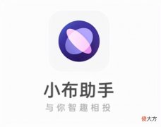 手机AI也能带孩子了？OPPO的小布助手带来的不只是方便