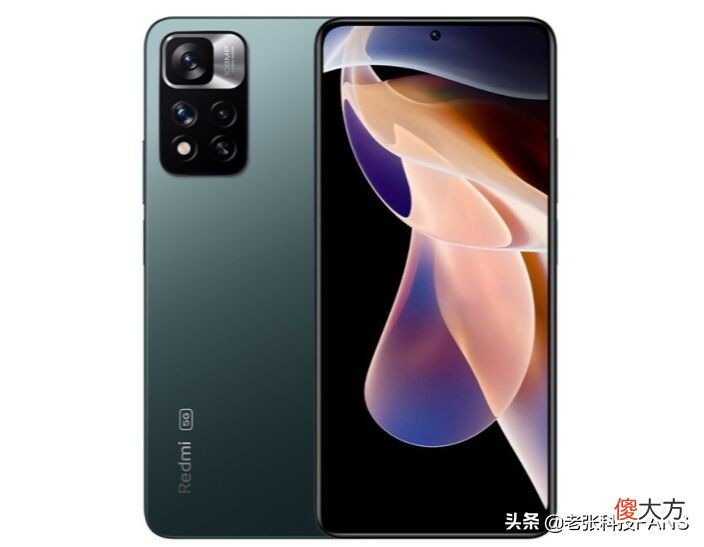 爱拍照的千元机怎么选 千元机哪个拍照好