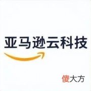 【游戏世界】集合FunPlus、心动等厂商，这场年度开发者大会看点十足