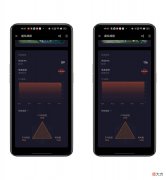 如何畅玩游戏 如何玩游戏游戏