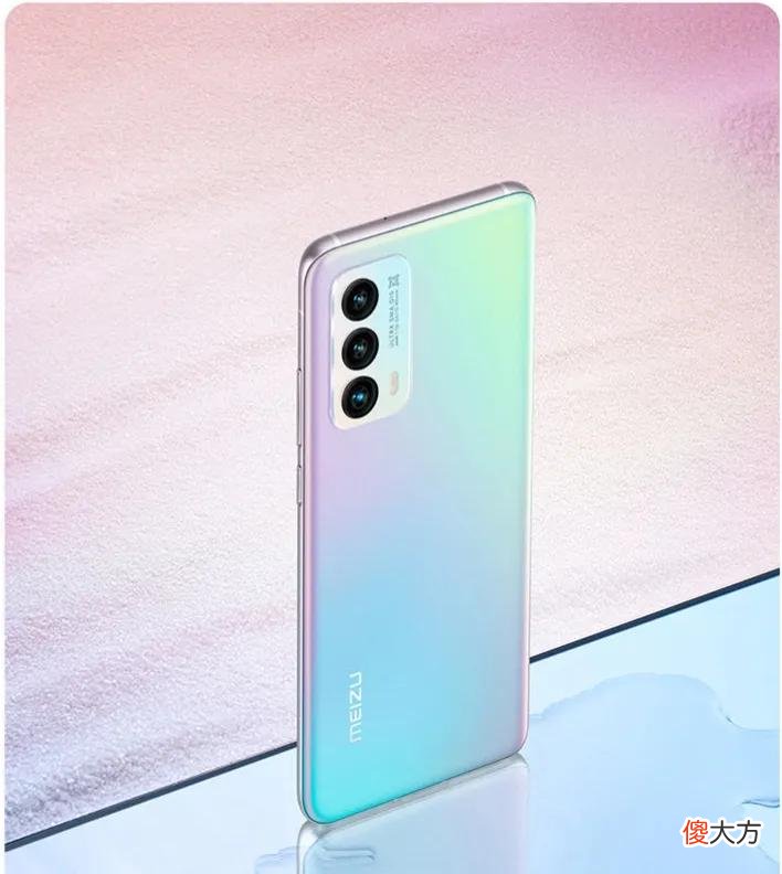 各个品牌的代表手机是哪些 手机的品牌有哪些