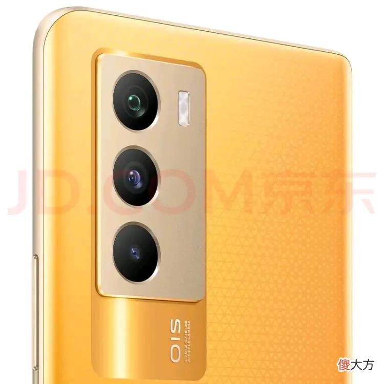 各个品牌的代表手机是哪些 手机的品牌有哪些