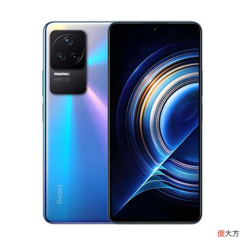 各个品牌的代表手机是哪些 手机的品牌有哪些