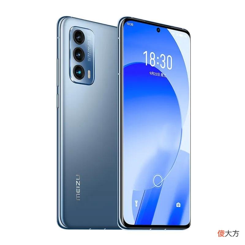 各个品牌的代表手机是哪些 手机的品牌有哪些
