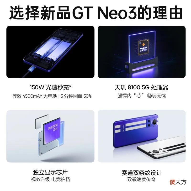 各个品牌的代表手机是哪些 手机的品牌有哪些