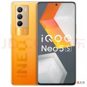 各个品牌的代表手机是哪些 手机的品牌有哪些