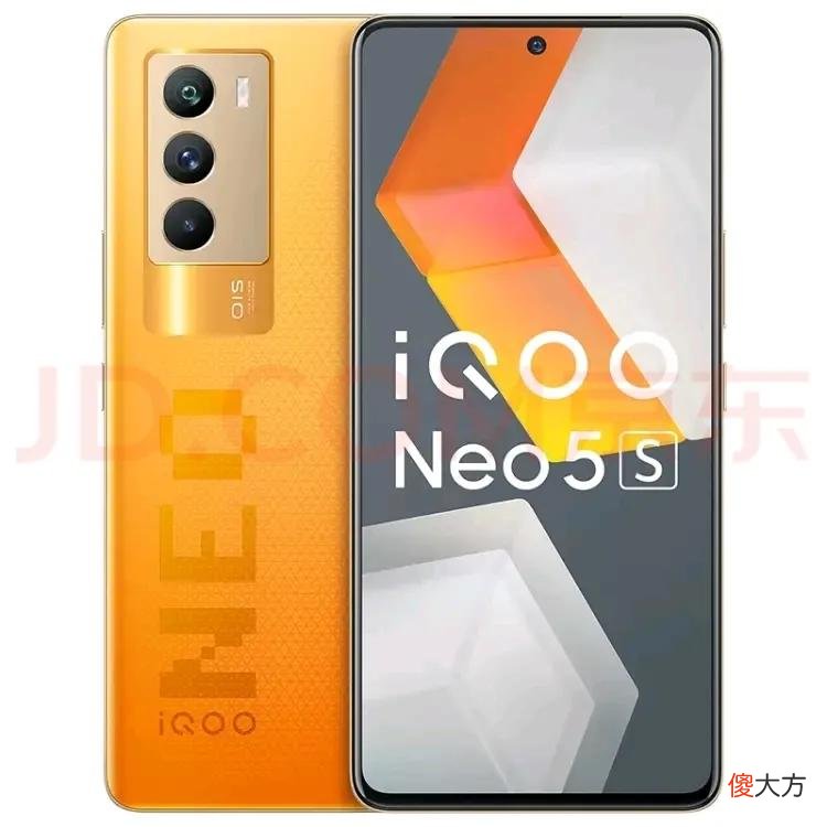 各个品牌的代表手机是哪些 手机的品牌有哪些