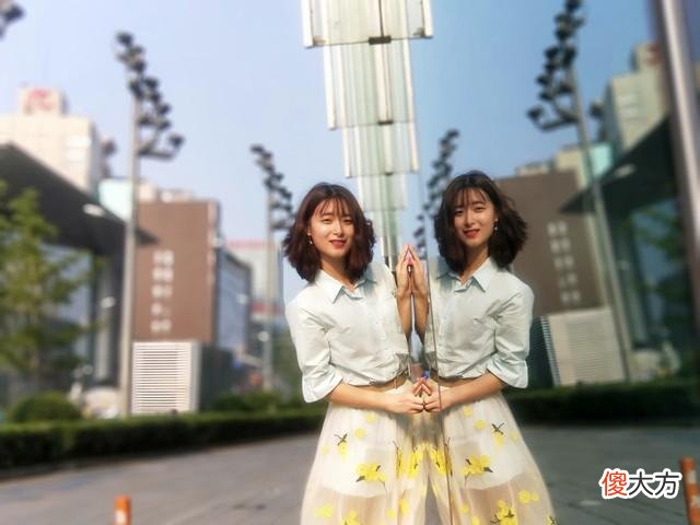 为何手机现在都上双摄了 为什么双摄手机有一个不能用的