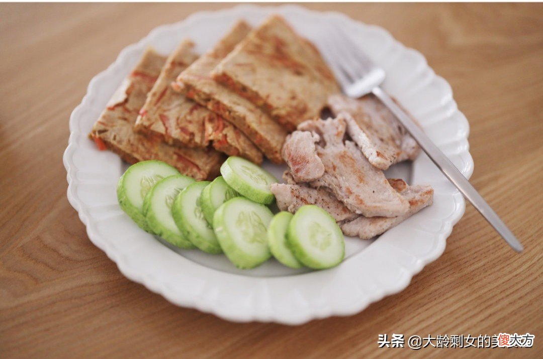 最适合孩子吃的10种海鱼 适合儿童吃的海鱼