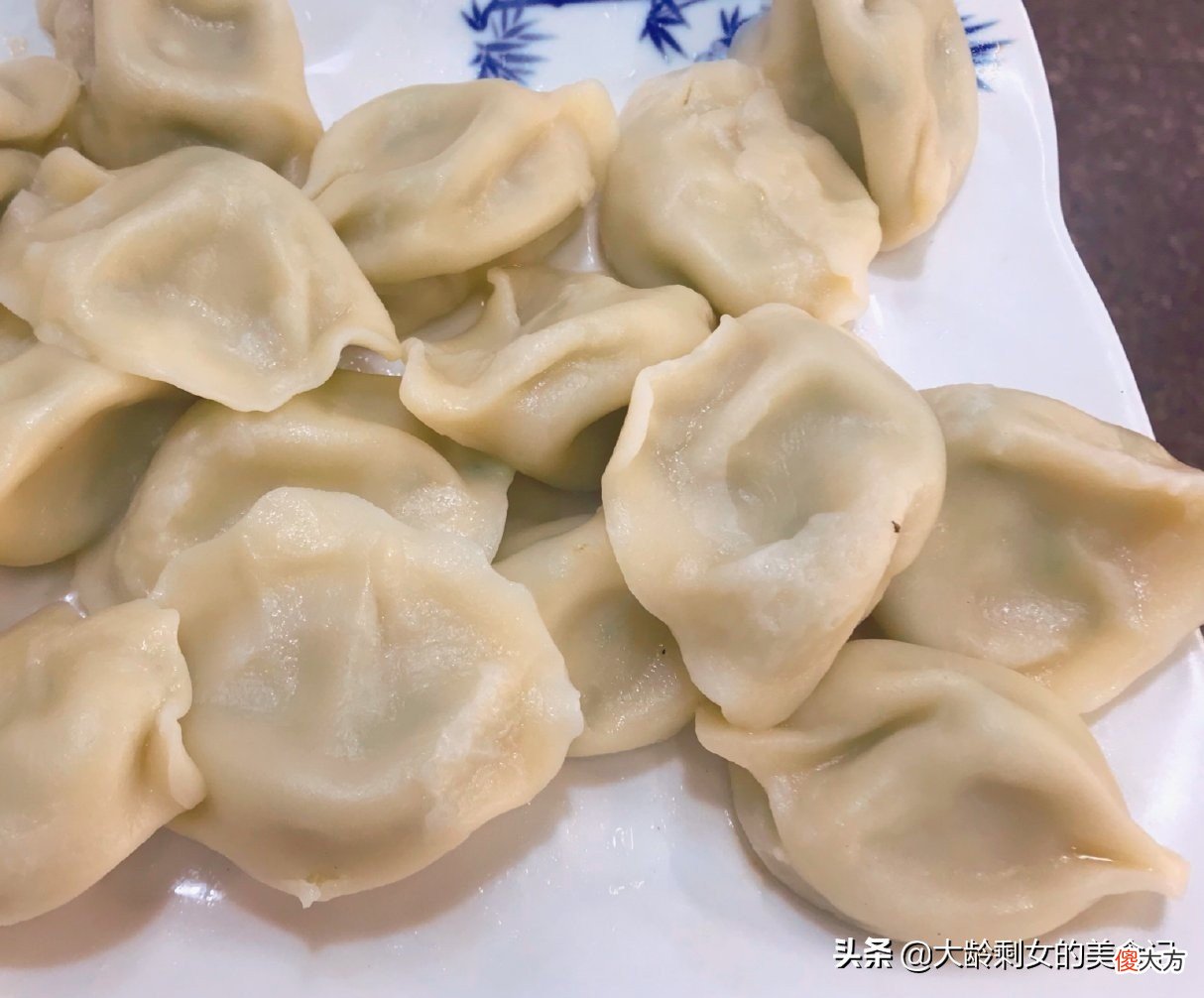最适合孩子吃的10种海鱼 适合儿童吃的海鱼