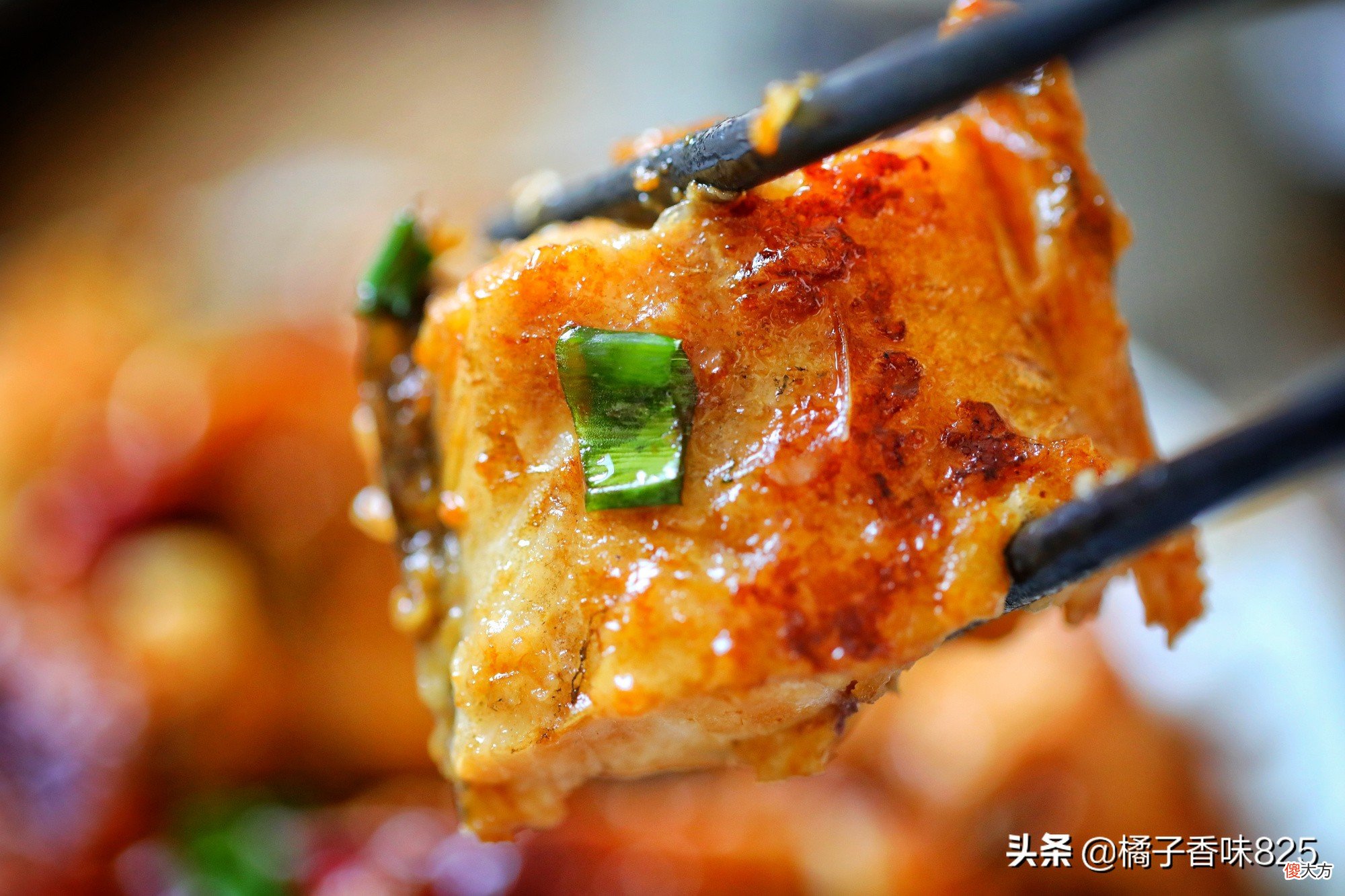 多给孩子吃鳕鱼 鳕鱼给孩子吃好吗