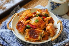 多给孩子吃鳕鱼 鳕鱼给孩子吃好吗
