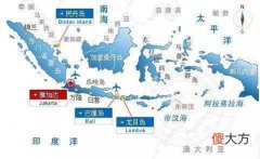 13.9万平方公里挤了1.4亿人，世界上人口最多的岛是哪里？