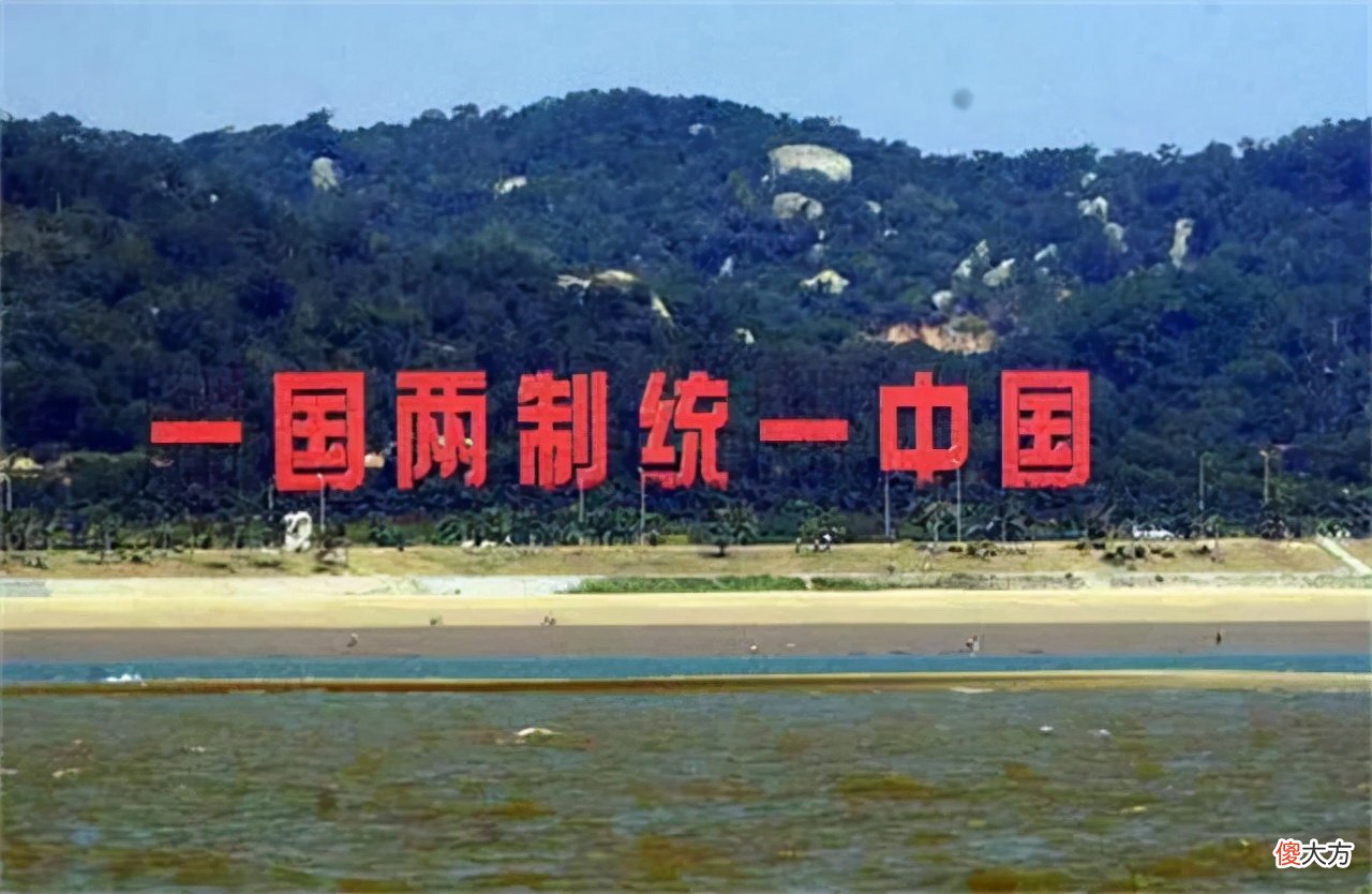 台湾有多重要 台湾有多重要?