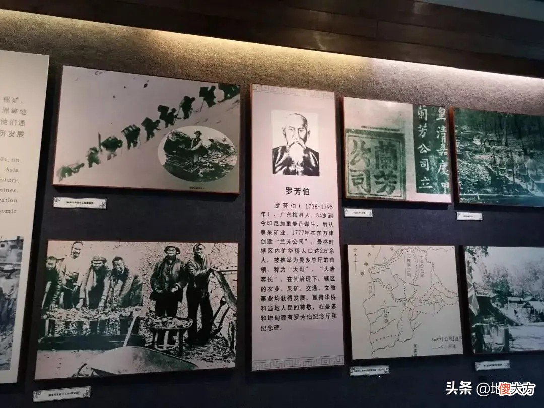 面积是台湾岛20倍 台湾岛面积大约是