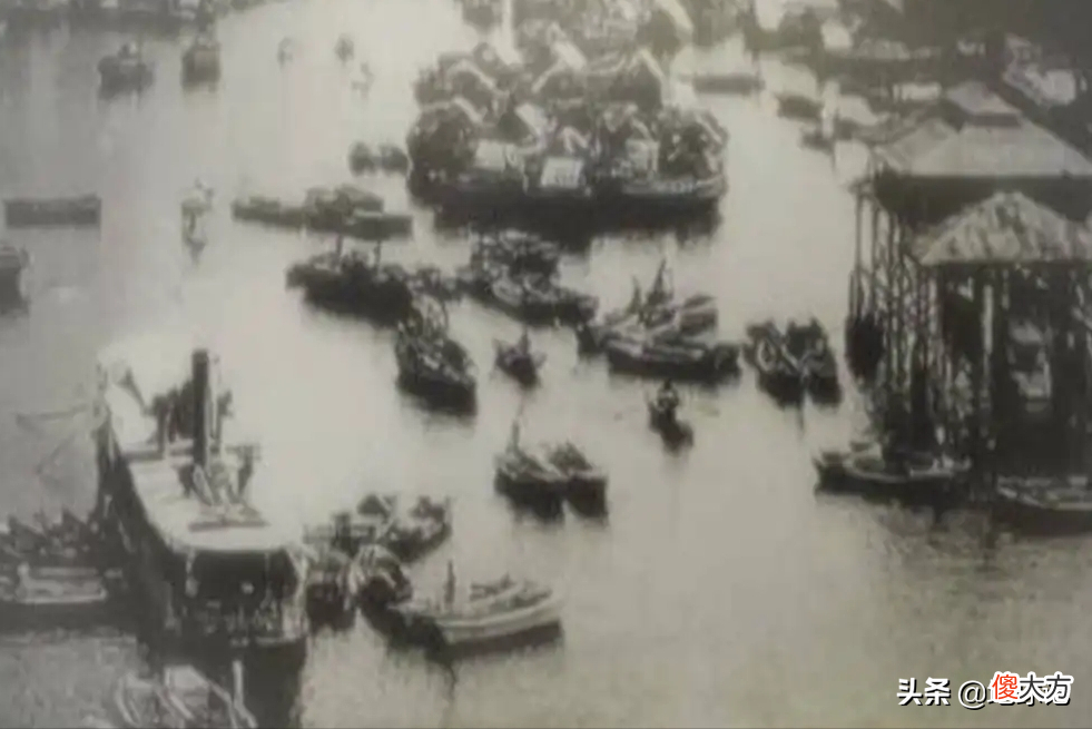 面积是台湾岛20倍 台湾岛面积大约是