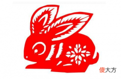 75年属兔人退休时间是哪年(图文)