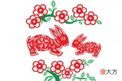 生肖兔2020年3月份运势—手头有些紧张(图文)