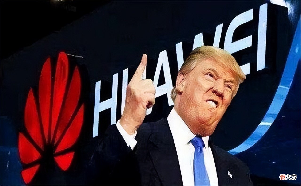如何看待以前有钱人买苹果 怎么看待买苹果的人