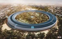 中国有钱人抢购iPhone，推动苹果销量猛增重夺全球手机市场第二名