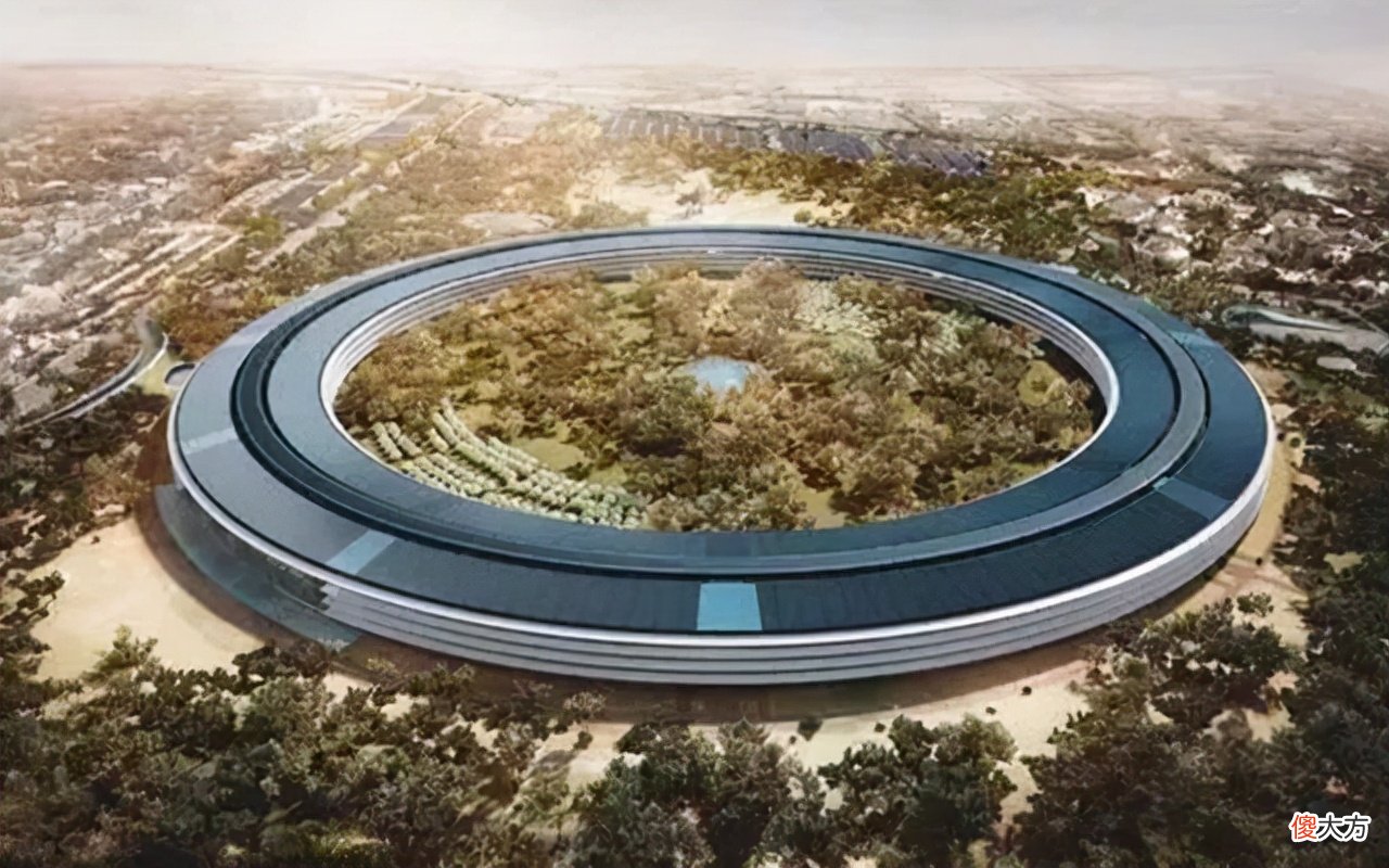 中国有钱人抢购iPhone，推动苹果销量猛增重夺全球手机市场第二名