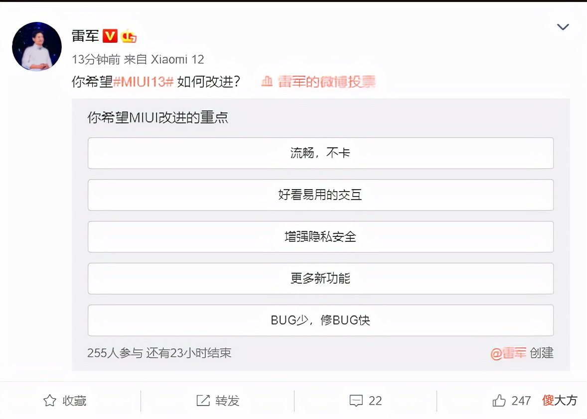 华为鸿蒙OS系统不孤单了 华为鸿蒙系统OS