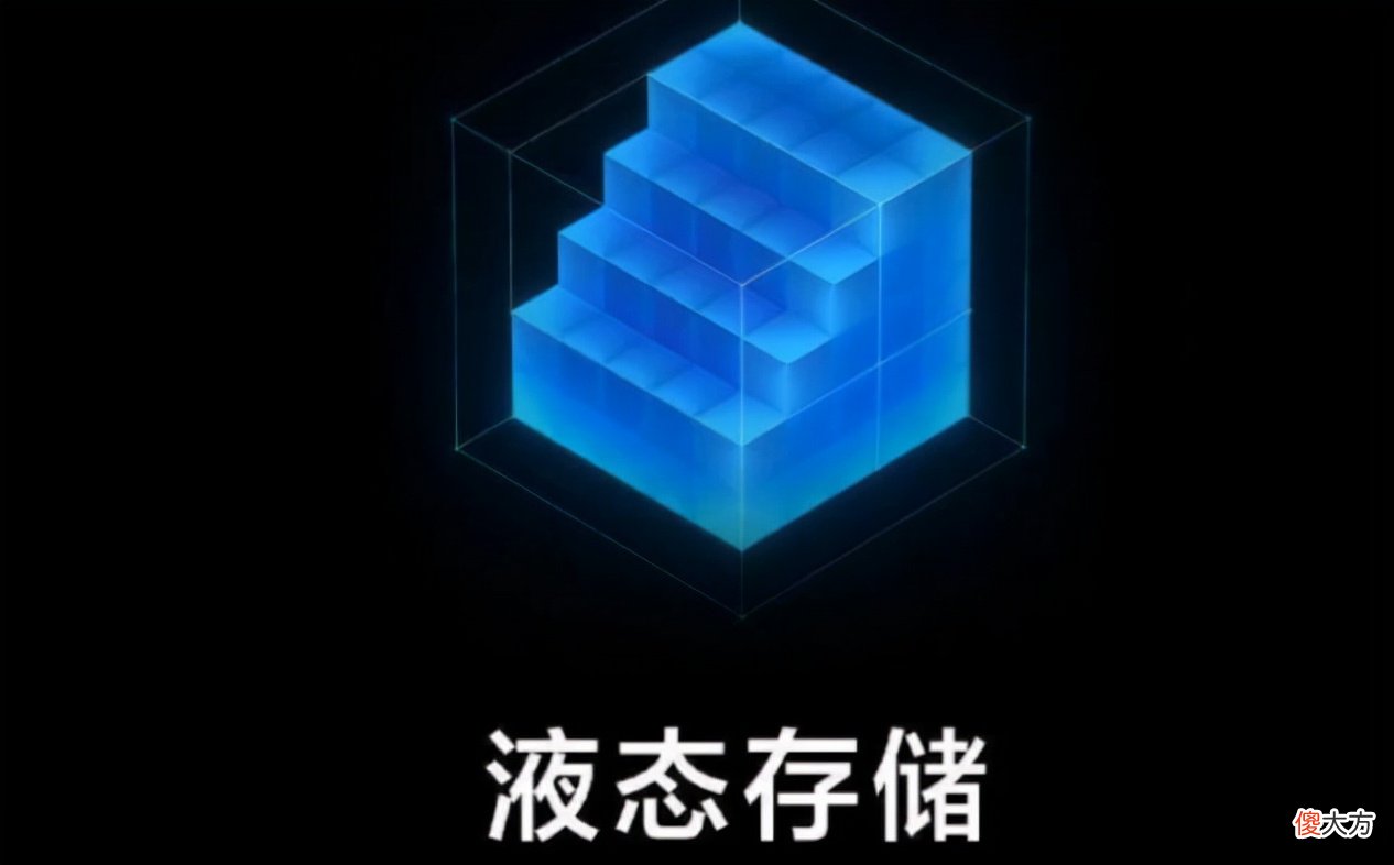 小米推送新系统 小米最新系统推送
