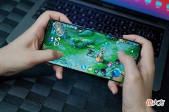 游戏党的福利 福利向游戏